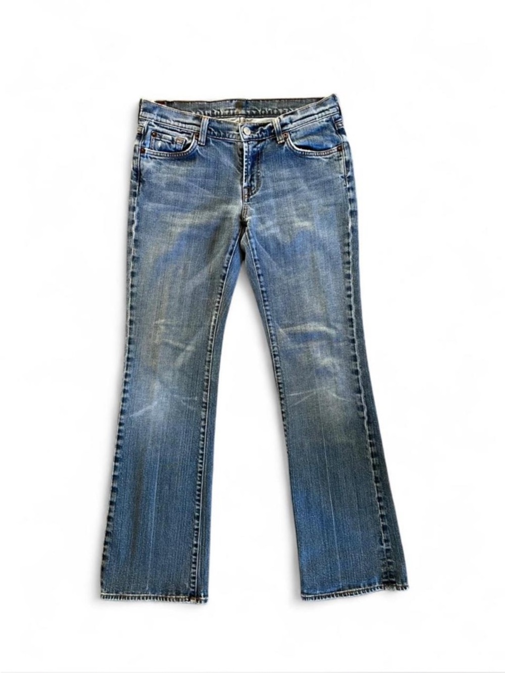 No longer available - Picture 2 of 8